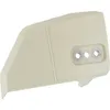 Image de Carter de chaîne adaptable STIHL pour tronçonneuses modèles 017 018 021 023 025 MS170 MS180 MS210 MS230 MS250