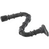 Image de Tuyau essence adaptable STIHL pour tronçonneuses modèles 064 065 066 MS640 MS650 MS660 MS880 TS700 TS800