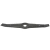 Image de Lame adaptable sur tondeuse BLACK & DECKER 368901 A6183 pour modèle GX530C