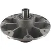 Image de Palier de lame STIGA 1134-5831-01 - 1134583101 modèles Ready Villa 85 Combi Park 95 Combi Park 105 Combi Park 110 Combi Pro
