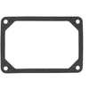 Image de Joint de cache culbuteur adaptable BRIGGS & STRATTON pour modèles série 21
