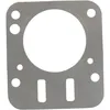 Image de Joint de culasse adaptable BRIGGS & STRATTON