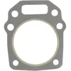 Image de Joint de culasse HONDA 12251-ZE7-000 - 12251ZE7000 modèles GXV160