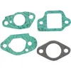Image de Pochette de joints adaptables HONDA pour moteurs GCV135 GCV160