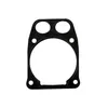 Image de Joint dembase HUSQVARNA 506 414 001 - 576 499 401 - 506414001 - 576499401 pour modèles K960 et K970