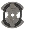Image de Embrayage adaptable HUSQVARNA JONSERED McCULLOCH POULAN pour modèles 137 CS340 CS380 2250 2450 2550