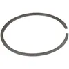 Image de Segment de remplacement adaptable MAKITA pour notre cylindrée 5709713