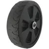 Image de Roue pour tondeuse AL-KO modèle MKL D12