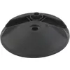 Image de Protection de roue CASTELGARDEN 322600170 - 322600170/0 - 22600170/0 - 22600170