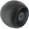 Image de Roue anti-scalp adaptable HUSQVARNA - JONSERED pour modèles FR13 FR2111 FR2111M FR2113MA FR2113MA 4x4 FR2115MA FR2216MA