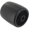 Image de Roue anti-scalp adaptable ISEKI pour modèles SMM54 SCMA40 SCMA48 SCMA54