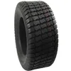 Image de JARDIN PRATIC Pneumatique Tubeless profil tennis 4 plis pour motoculteur - 18 x 850 x Ø10