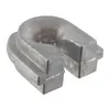 Image de Oeillet adaptable sur têtes fil nylon SPEED LOAD (nos références 1608213 et 1608214)