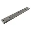 Image de Support de lame adaptable SNAPPER. Remplace origine: 3-7751, 7037751, 7037751A, 7037751BM, 7037751BMYP