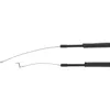 Image de Câble daccélération STIHL 4137 180 1109 - 41371801109