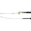 Image de Câble daccélération STIHL 4137 180 1100 - 41371801100