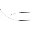 Image de Câble daccélération STIHL 4180 180 1150 - 41801801150