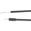 Image de Câble daccélération HUSQVARNA 5065466-02 - 506546602