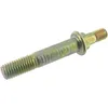 Image de Goujon de guide adaptable STIHL pour modèles 029 039 MS290 MS310 MS390