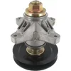 Image de Palier de lame adaptable MTD pour modèles avec carters de coupe de largeur 50