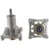 Image de Palier de lame complet AYP HUSQVARNA pour modèle 12597SD