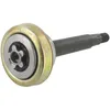 Image de Axe de palier de lames AYP 192872 - 187291