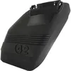 Image de Déflecteur déjection latéral pour autoportées HUSQVARNA pour modèles LT125 LTH125 LT130 LTH130 LTH150 YT150 YTH150 YTH160 Y