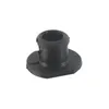 Image de Bouchon de silent bloc STIHL 1123-791-7300 - 11237917300