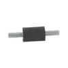 Image de Silent bloc AK-KO 474098