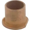 Image de Support de Bride MTD 7410336 pour Tondeuse