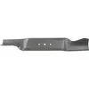 Image de Lame Extra Sff Coupe 96 cm MTD 7420504A pour Tondeuse