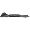 Image de Lame Droite Coupe 105 cm MTD 7420670A pour Tondeuse
