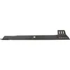 Image de Lame Soufflante Pinto MTD 74204031 pour Tondeuse