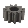 Image de Pignon de direction MTD 717-1554 - 7171554 TORO 112-0863