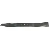 Image de Lame 525 cm GGP - CASTELGARDEN - HONDA 81004409 - 181004409