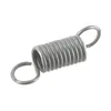 Image de Ressort de tension 11 spires de boitier de transmission KIVA SC606323