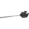 Image de Boitier de transmission STIGA - GGP 181003092/0