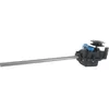 Image de Boitier de transmission pour matériels MTD