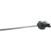 Image de Boitier de transmission HUSQVARNA 577117401