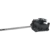 Image de Boitier de transmission pour matériels HONDA