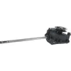 Image de Boitier de transmission pour matériels HONDA