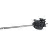 Image de Boitier de transmission pour matériels OBI SUMEC modèles XSZ46