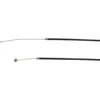 Image de Câble daccélération adaptable STIHL pour machines FS38 FS55 (après 2001)