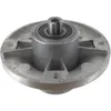 Image de Palier de lame adaptable HUSQVARNA pour modèles R13 C5 R15 T AWD R15 Ts AWD Rider 11 C Rider 11 R Rider 13 AWD Rider 13 C
