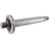 Image de Axe adaptable pour palier de lame MTD (notre référence 6508005)