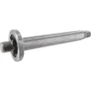 Image de Axe adaptable pour palier de lame MTD (notre référence 6508041) modèles à partir de 2003