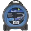 Image de Coque fil nylon OZAKI PRO-CORE LINE