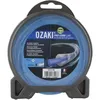 Image de Coque fil nylon OZAKI PRO-CORE LINE