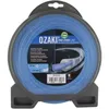 Image de Coque fil nylon OZAKI PRO-CORE LINE