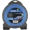 Image de Coque fil nylon OZAKI PRO-CORE LINE